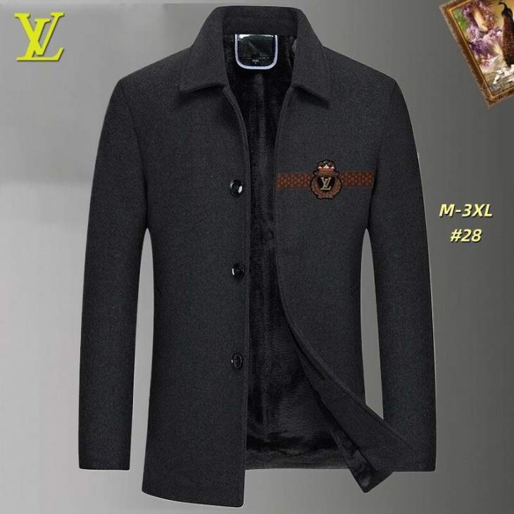 Picture of Louis Vuitton Jackets _SKULVM-4XL12yr25431824